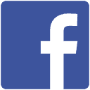 facebook-Jomdaftartadika
