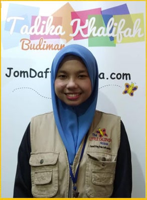 Azira Azira