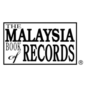 Malaysia Book Of Records - Little Caliphs Program