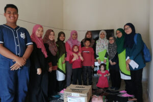 Program Bantuan Dapur Ramadan TKB 4 - Little Caliphs Program-01-01-01-01